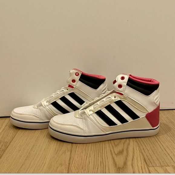 Adidas Neo - Picture 1 of 4